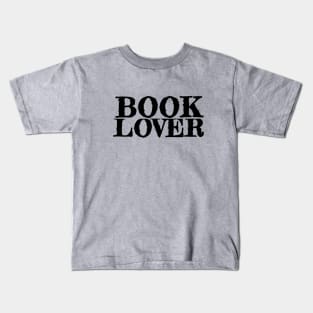 Katniss & Peeta Kids T-Shirt